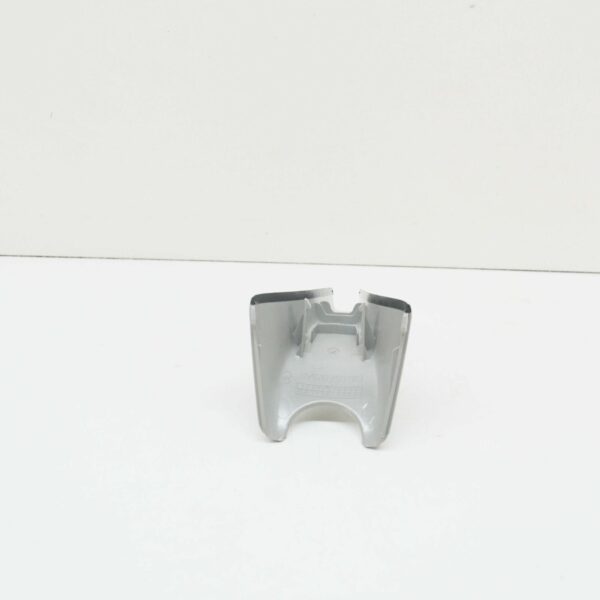 NEW AUDI A3 8V INTERIOR MIRROR TRIM COVER 8T0857593ABEP5 - Image 5