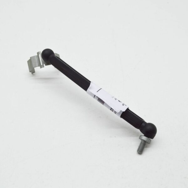 NEW BMW 1 F20 FRONT HEADLIGHT LEVEL SENSOR ROD 37146852254 2013 - Image 5