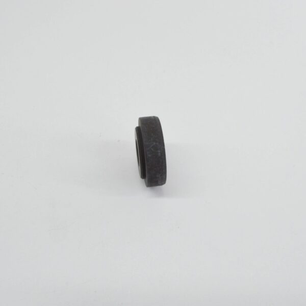 NEW BMW 3 E30 CRANK PULLEY WASHER 11231709977 ORIGINAL - Image 3