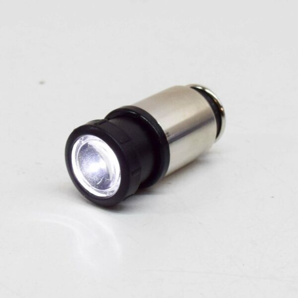 NEW VOLKSWAGEN TRANSPORTER T5 CIGARETTE LIGHTER 7E7947175A - Image 5