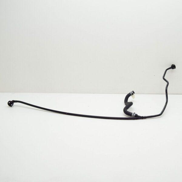 NEW MERCEDES-BENZ VITO W447 EXPANSION RESERVOIR BLEED LINE A4475010525 ORIGINAL - Image 3