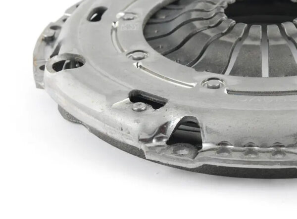 NEW VOLKSWAGEN GOLF 5G MK7 CLUTCH PLATE AND PRESSURE PLATE 04E141016H ORIGINAL - Image 3