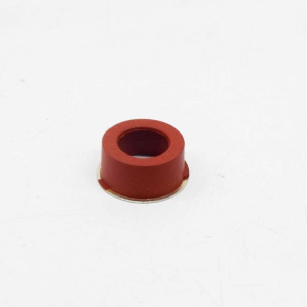NEW BMW 3 E90 INTAKE MANIFOLD BACKUP RING 11612246949 - Image 3