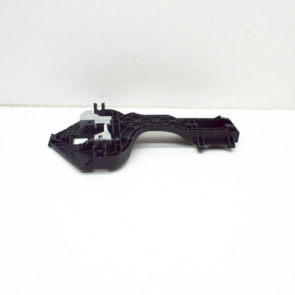 NEW MB SPRINTER W906 FRONT LEFT DOOR HANDLE BEARING BRACKET A9067600934 ORIGINAL - Image 3