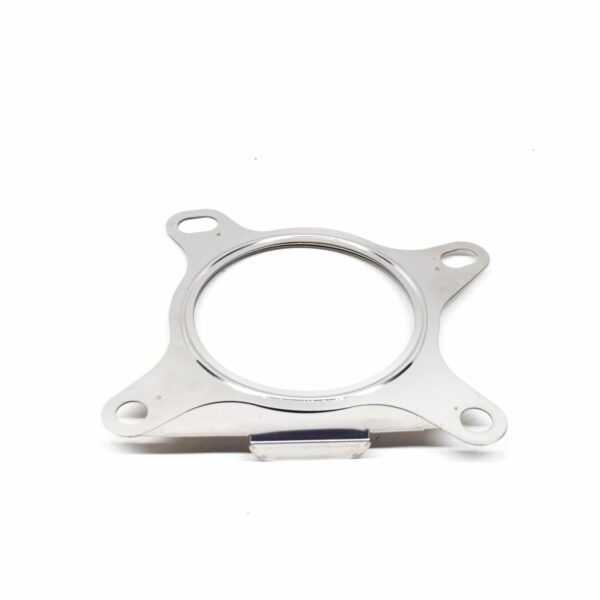 NEW AUDI A1 8X EXHAUST GASKET SEAL 1K0253115AB ORIGINAL - Image 3