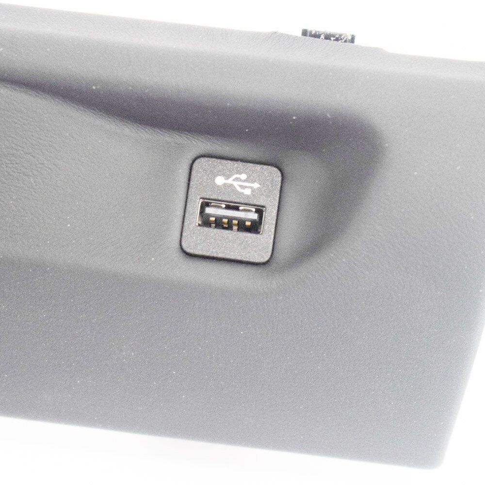 NEW BMW 3 F30 DASHBOARD CENTER STACK COVER 51458071513 8071513 ORIGINAL 3 NEW BMW 3 F30 DASHBOARD CENTER STACK COVER 51458071513 8071513 ORIGINAL - Image 3