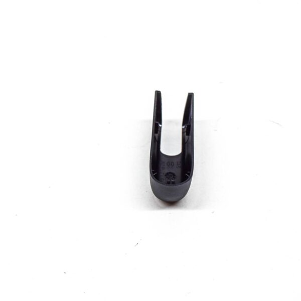 NEW BMW X3 E83 WIPER ARM COVER 61623427800 3427800 ORIGINAL - Image 3