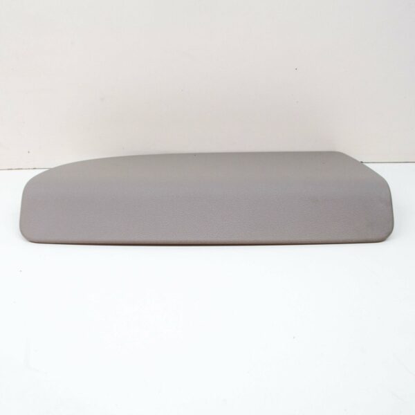 NEW VW TRANSPORTER V T5 REAR LEFT MOONROCK COVER GREY 7E5868433A92W - Image 5