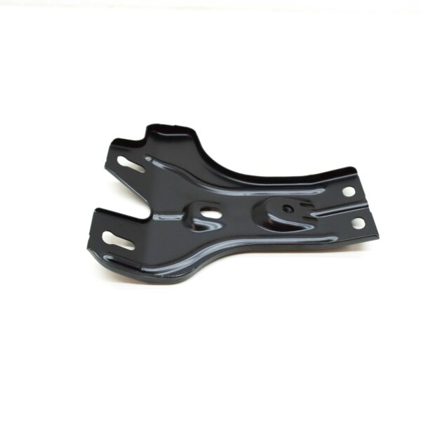 NEW VOLKSWAGEWN GOLF SPORTSVAN AM1 RADIATOR HOLDER 510805567 ORIGINAL - Image 3