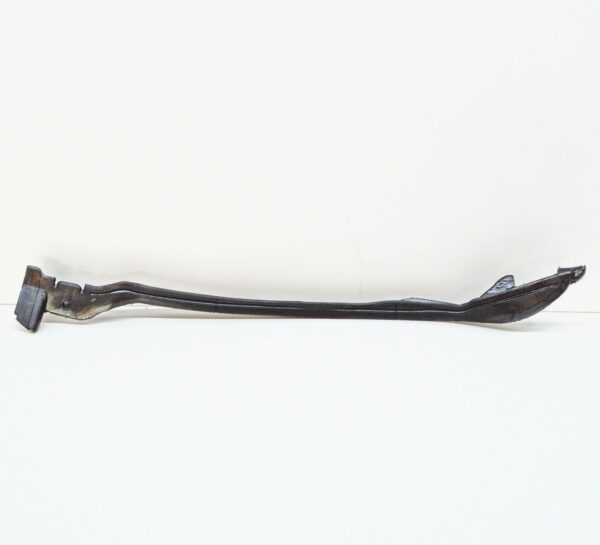 NEW BMW 4 COUPE F32 F82 FRONT RIGHT SIDE FRAME SEAL 51487322914 ORIGINAL - Image 3