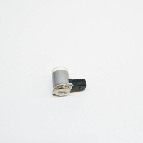 NEW AUDI A4 B8 STEERING SERVOTRONIC CONVERTER LHD 8E1998317A - Image 5