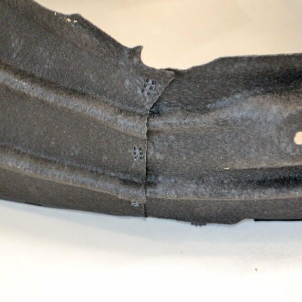 NEW AUDI Q5 8R FRONT RIGHT WHEEL HOUSING LINER 8R0821172K 2016 - Image 5