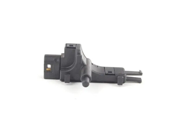 NEW MERCEDES-BENZ SLK R170 BACK-UP LIGHT SWITCH A2025450114 ORIGINAL - Image 3