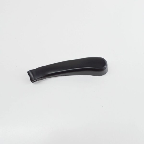 NEW MERCEDES-BENZ GLC X253 FRONT LEFT WIPER ARM COVER A2058240000 ORIGINAL - Image 3