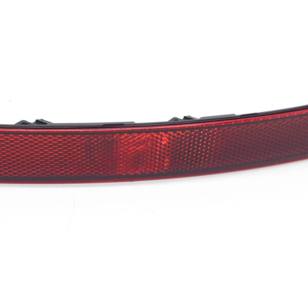 NEW AUDI E-TRON SPORTBACK GEA REAR LEFT FOG LIGHT 4KE945701 - Image 5