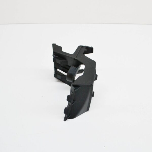 NEW VW TIGUAN 5N FRONT LEFT BUMPER GUIDE FRAME 5N0807941A ORIGINAL - Image 3