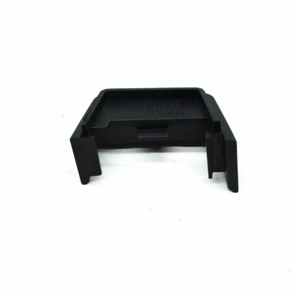 NEW BMW 5 TOURING F11 SUN BLIND ROLLER RIGHT ADAPTER 51357250964 ORIGINAL - Image 3