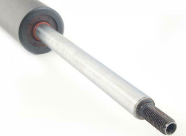 NEW AUDI Q5 8R FRONT GAS SHOCK ABSORBER 8R0413031G ORIGINAL - Image 3