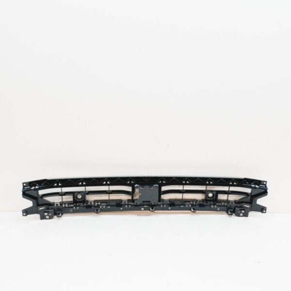 NEW AUDI Q3 F3 FRONT BUMPER LOWER GRILLE 83A807683C9B9 83A807683C 9B9 ORIGINAL - Image 3