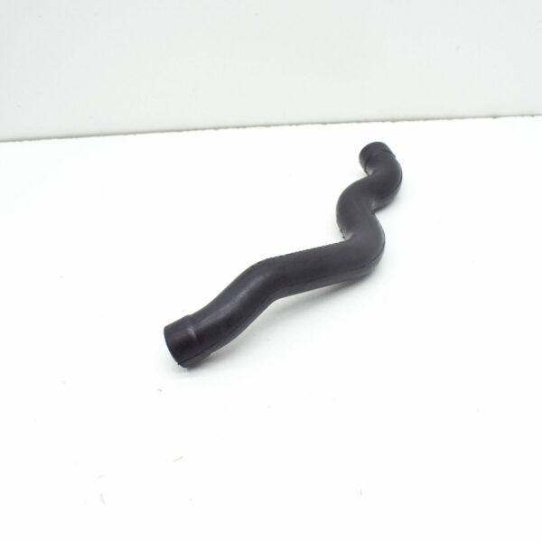 NEW MB C W202 CRANKCASE BREATHER VENT HOSE C180 PETROL A1120180482 - Image 3