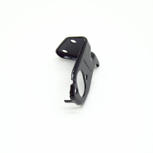 NEW MERCEDES-BENZ VITO W639 REAR LEFT LEVEL SESNOR BRACKET A6395421040 ORIGINAL - Image 3