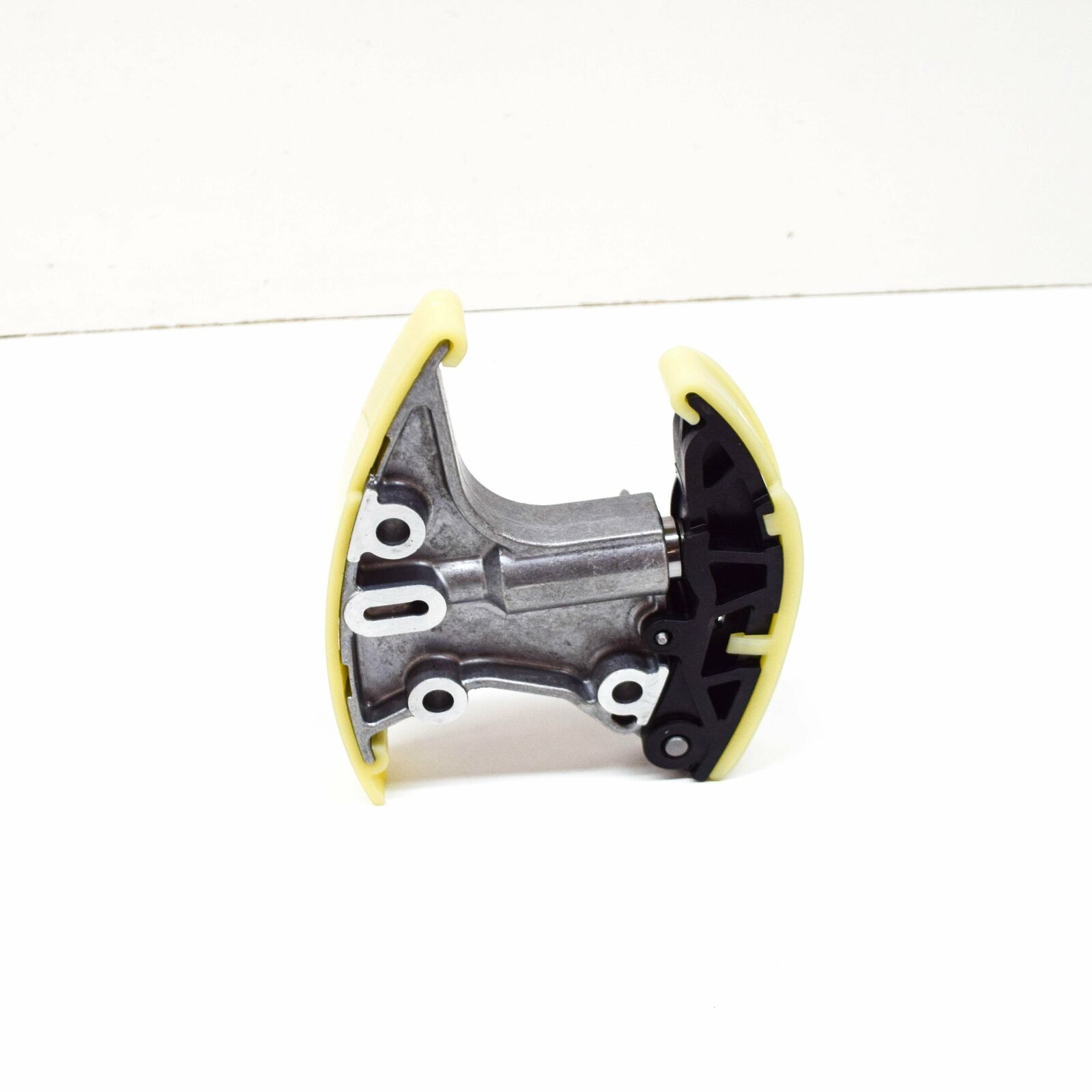 NEW AUDI A4 B8 RIGHT CHAIN TENSIONER 057109218K ORIGINAL 3 NEW AUDI A4 B8 RIGHT CHAIN TENSIONER 057109218K ORIGINAL - Image 3