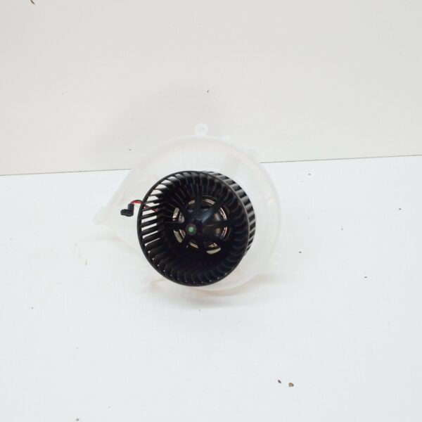 NEW MERCEDES BENZ SLK R171 INTERIOR HEATER BLOWER MOTOR A1718350104 RHD - Image 3