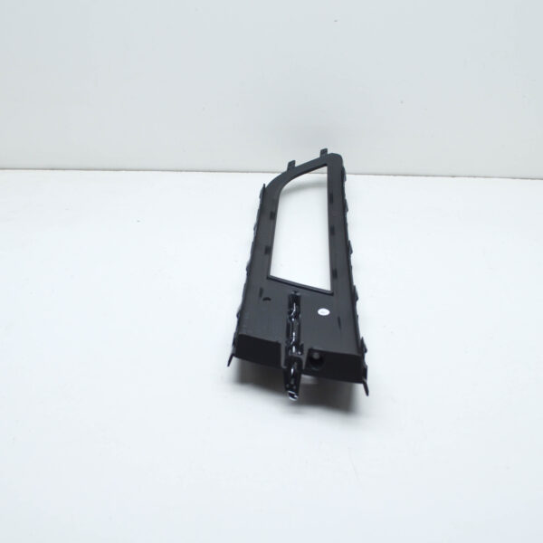 NEW VOLKSWAGEN PASSAT B8 3G2 FRONT RIGHT BUMPER GRILLE 3G08546629B9 - Image 5