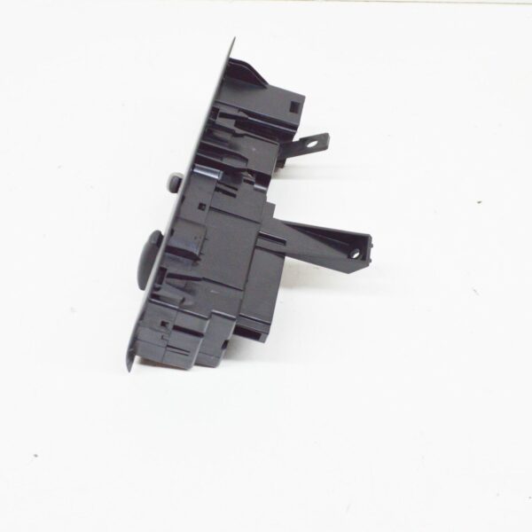 NEW VW TRANSPORTER T5 SUPPLEMENTARY HEATER CONTROL PANEL 7H0919158L9B9 - Image 5