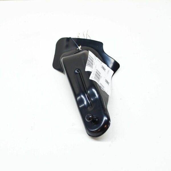 NEW VW TIGUAN AD RIGHT FILLED STRUT FENDER APRON BRACKET 5QA823402A ORIGINAL - Image 3