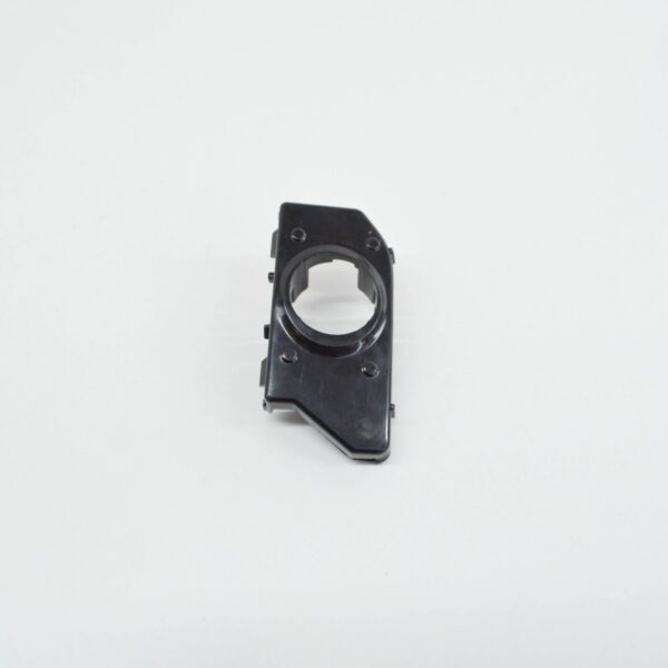 NEW VW TIGUAN AD MK2 FRONT RIGHT PARK SENSOR BRACKET 5NA919494D ORIGINAL - Image 3