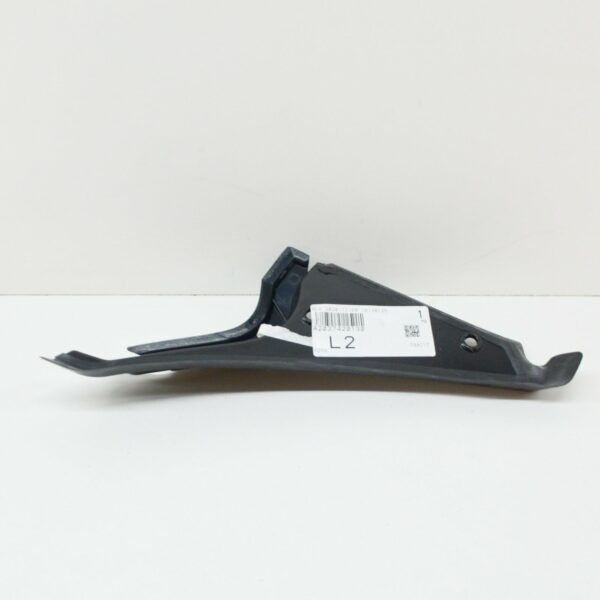 NEW MERCEDES-BENZ C CL203 REAR PANEL DOOR LEFT COVER A2037420130 - Image 5