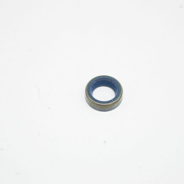 NEW MERCEDES-BENZ SL R129 TRANSMISSION SEALING RING A0069970147 ORIGINAL - Image 3