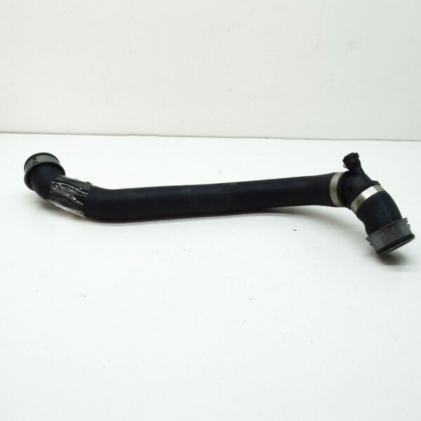 NEW MERCEDES-BENZ E-CLASS W211 HOSES A2115017782 2006 10904832 ORIGINAL - Image 3