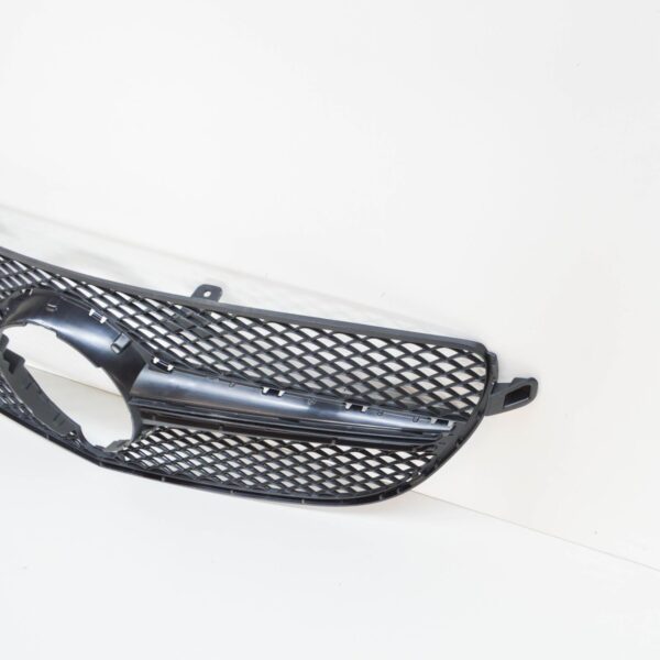 NEW MERCEDES-BENZ GLE COUPE C292 FRONT GRILLE A2928850054 ORIGINAL - Image 3