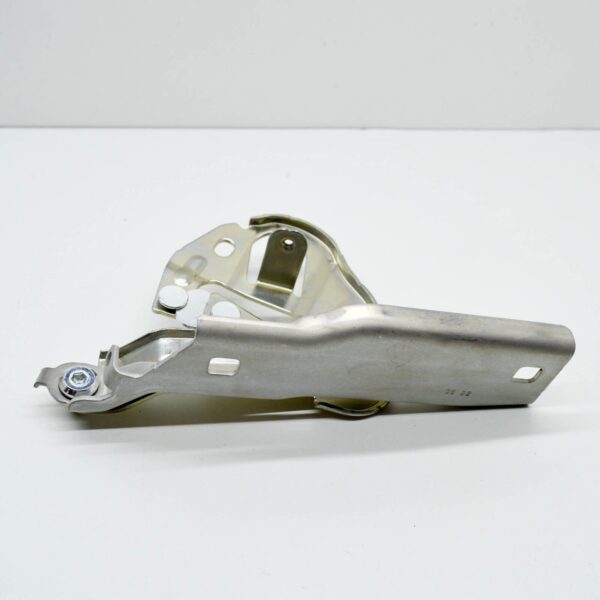 NEW AUDI Q8 4MN FRONT RIGHT BONNET HOOD HINGE 4M8823302B - Image 5