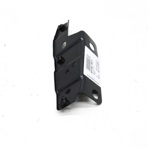 NEW AUDI A3 LIMOUSINE 8Y FRONT RIGHT FENDER HOLDER 8Y0821092A ORIGINAL - Image 3