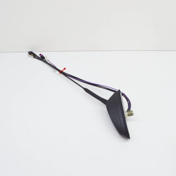 NEW MERCEDES BENZ SPRINTER W906 GPS ANTENNA A9068200175 ORIGINAL - Image 3