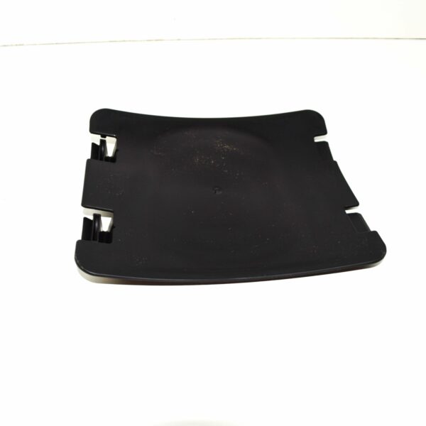 NEW BMW X3 G01 FRONT LEFT BULB EXCHANGE LID COVER 51717394829 ORIGINAL - Image 3
