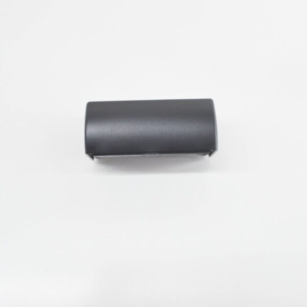 NEW VW TOURAN 1T CONSOLE ARMREST FRONT HINGE COVER 1T086337171N ORIGINAL - Image 3