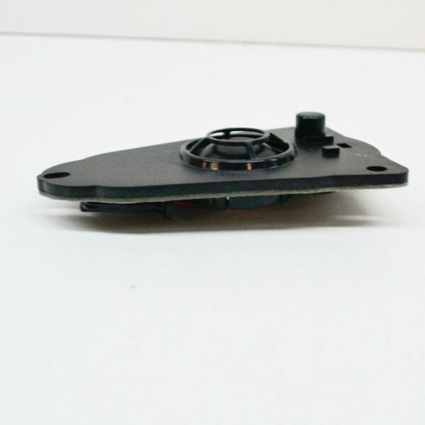 NEW VW TRANSPORTER T5 DASHBOARD TREBLE SPEAKER 7E0035411D - Image 5