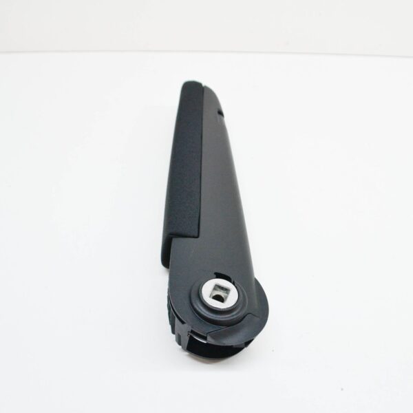NEW VOLKSWAGEN CADDY MK4 SB LEFT ARMREST 7C0881081FDNS ORIGINAL - Image 3