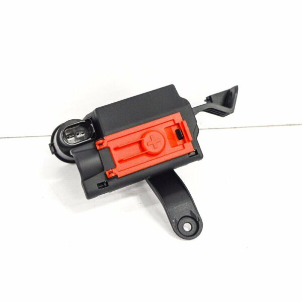 NEW AUDI A4 8W DISTRIBUTOR JUMP START CONNECTOR 8W0941823F ORIGINAL - Image 3