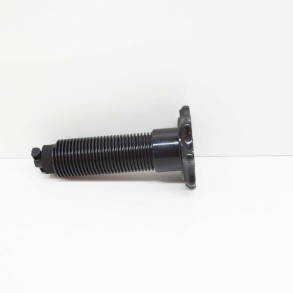 NEW VOLKSWAGEN PASSAT B8 SPARE WHEEL MOUNTING BOLT 3G0803899D ORIGINAL - Image 3