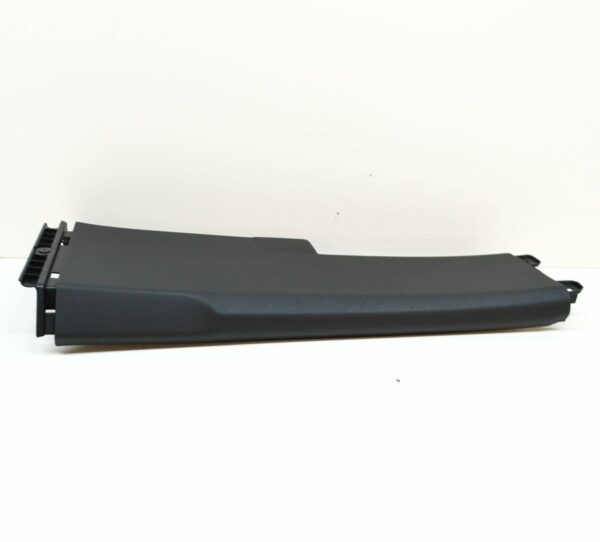 NEW VW TIGUAN AD MK2 INTERIOR RIGHT B PILLAR TRIM LOWER 5NA867292B82V - Image 5