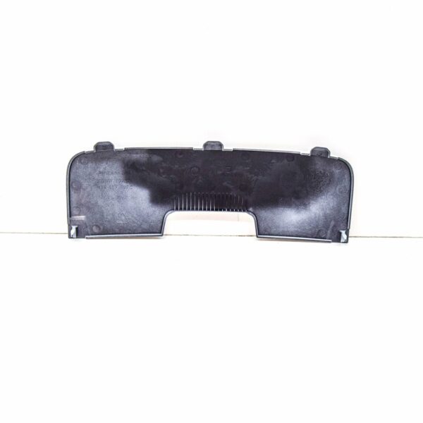 NEW VOLKSWAGEN TOURAN 1T REAR BUMPER TOWBAR COVER 1T0807397CGRU - Image 5