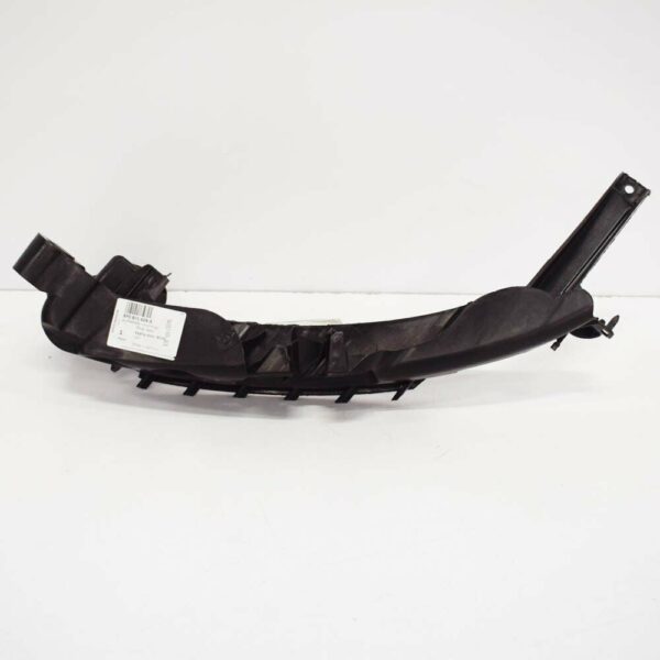 NEW AUDI A3 2009-2013 RIGHT HEADLIGHT SUPPORT BRACKET ARM 8P0805608A OEM - Image 5