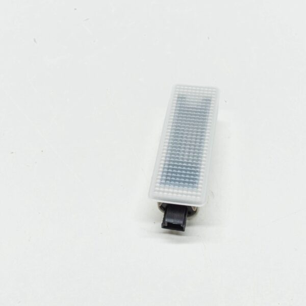 NEW BMW 1 F20 INTERIOR LIGHT 63316972605 63316-972605 ORIGINAL - Image 3