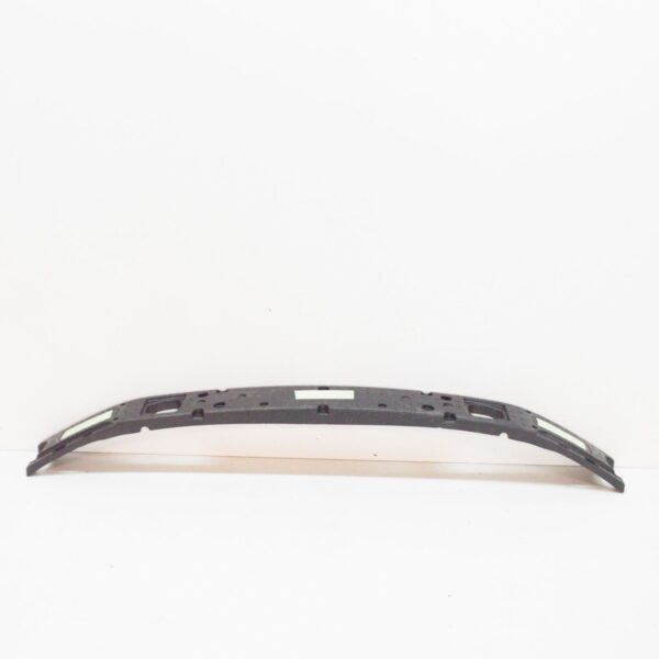 NEW VOLKSWAGEN PHAETON 3D FRONT BUMPER FOAM FILLER PIECE 3D0807248F ORIGINAL - Image 3