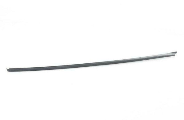 NEW VW TIGUAN 5N MK1 WINDSHIELD RIGHT SIDE WATER DEFLECTOR 5N08543285AP ORIGINAL - Image 3